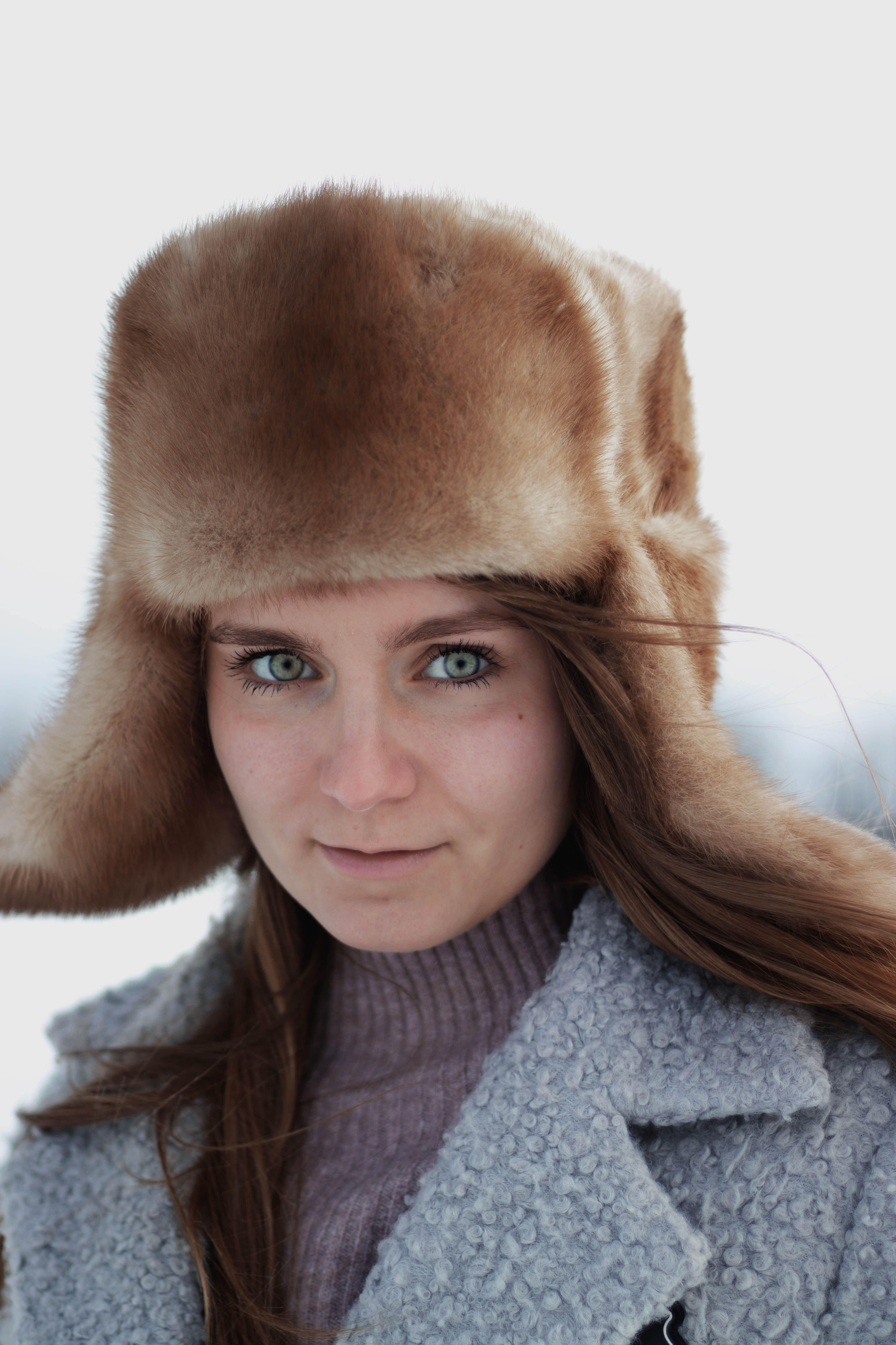 Боярка «Русская Зима»
