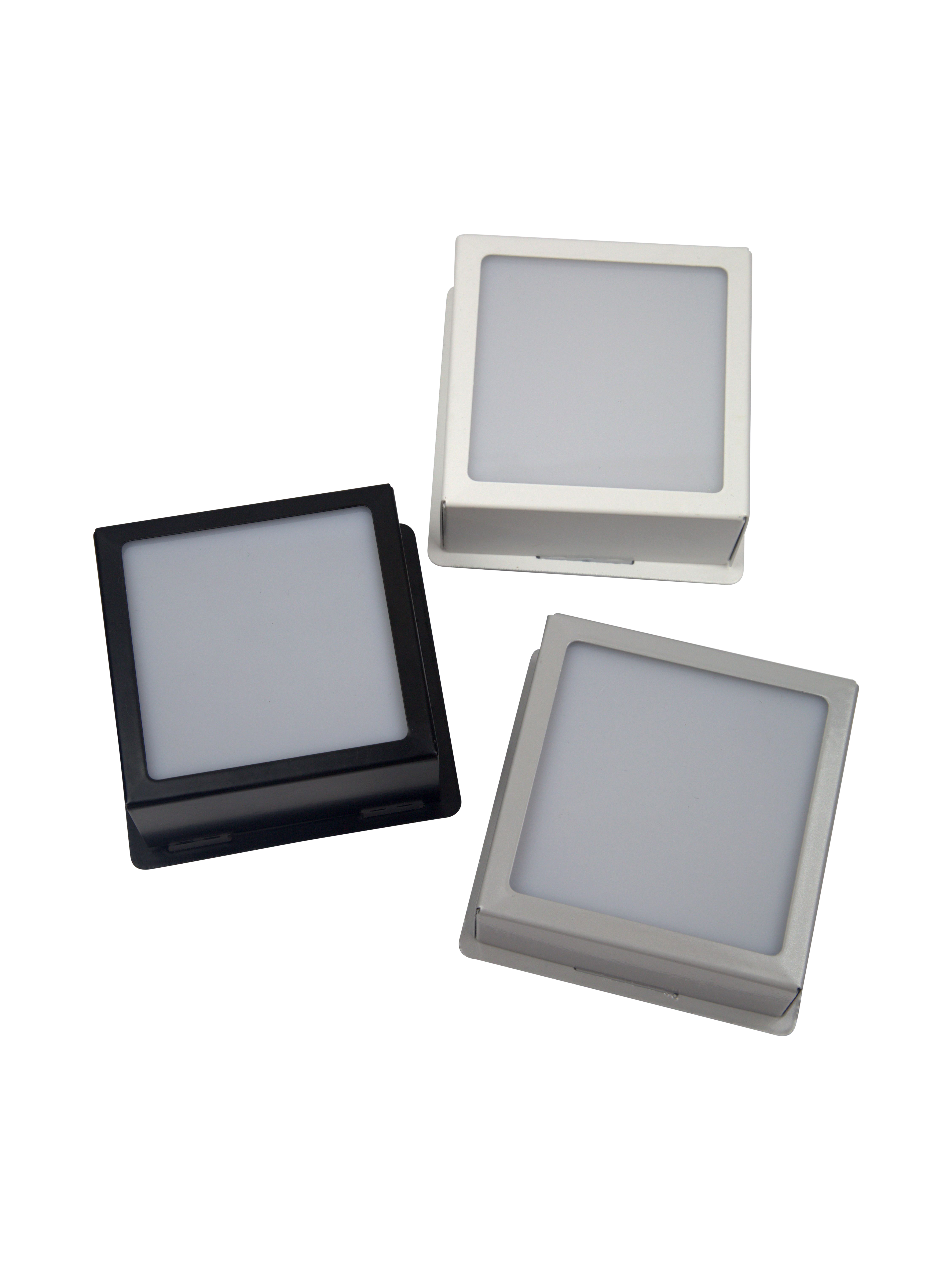 светильники для потолков грильято 50х50, 75х75, 100х100, 150х150, 200х200, 300х300, 600х600